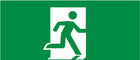 Running Man