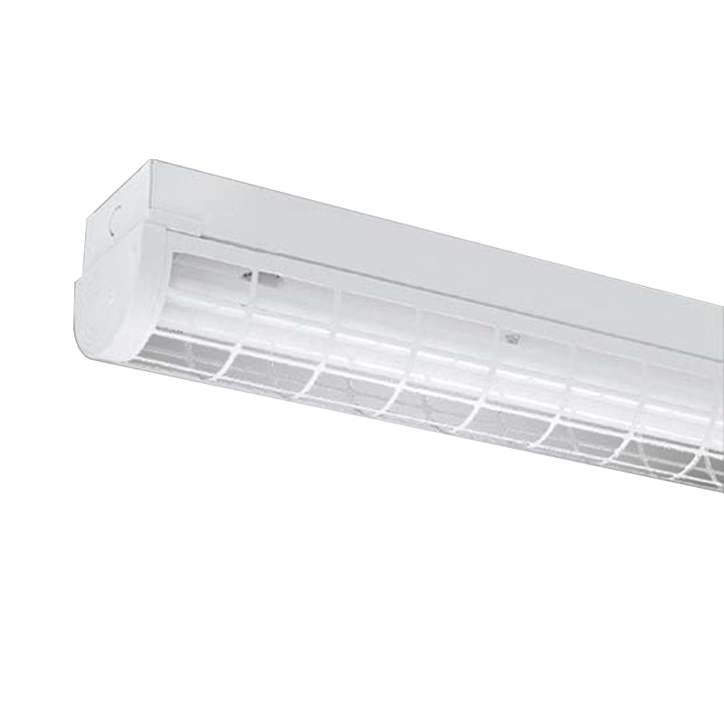 SWG T8 Vandal Proof Batten