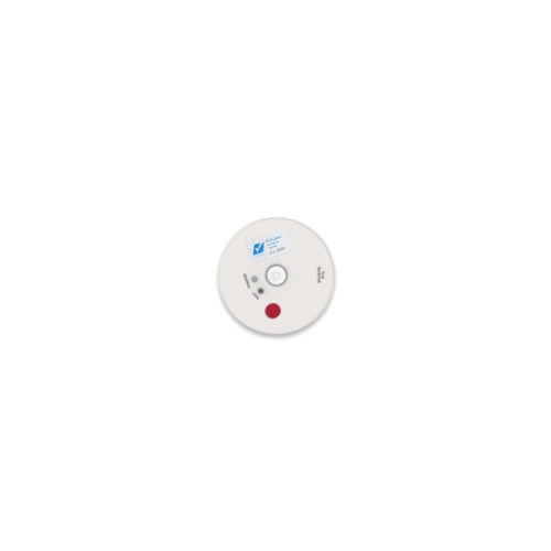 UFO Emergency Light