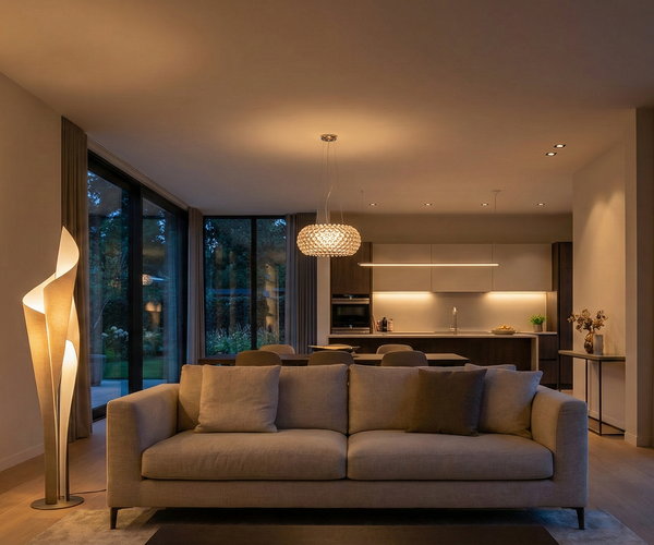 Residential