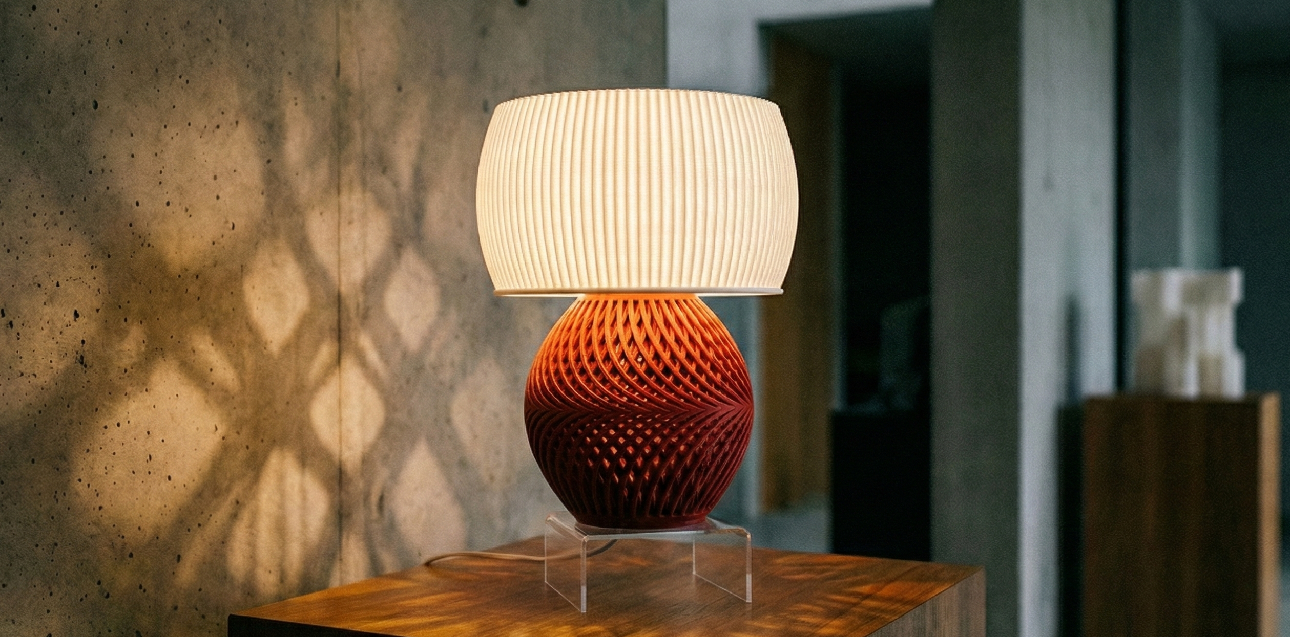 LIGHTING COLLECTION