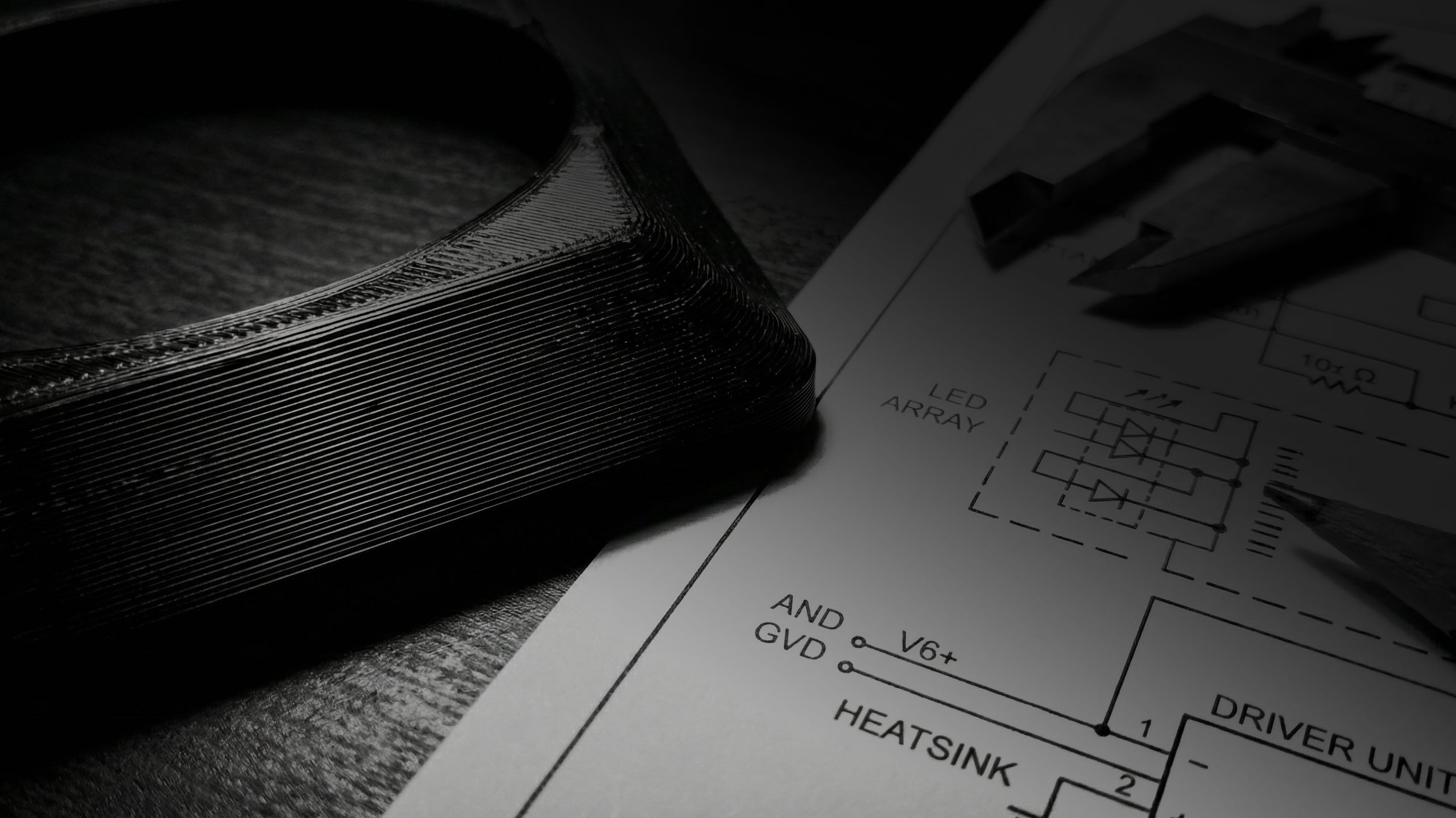3D STUDIO