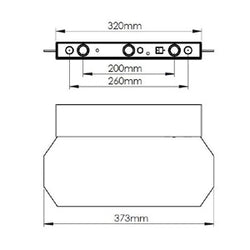 Product Drawing