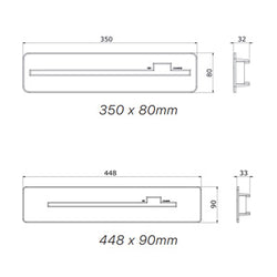 Product Drawing