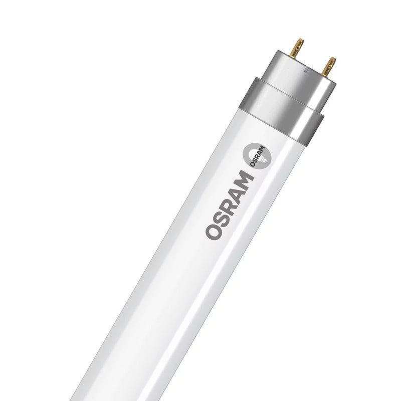 Substitube Advanced Standard Output T8 LED Lamp