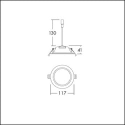 Product Drawing