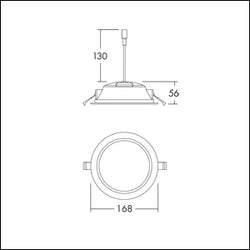 Product Drawing