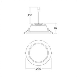 Product Drawing