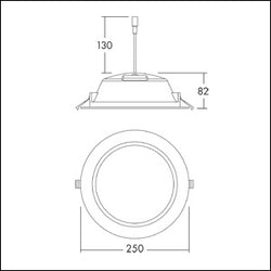 Product Drawing