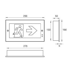 Product Drawing
