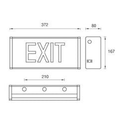 Product Drawing