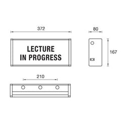 Product Drawing