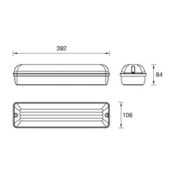 Product Drawing