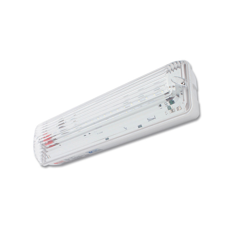 Classic Emergency Light