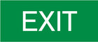 EXIT