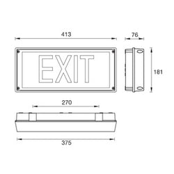 Product Drawing