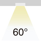 60°