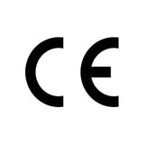 CE