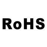 RoHS