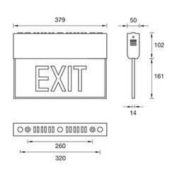 Product Drawing