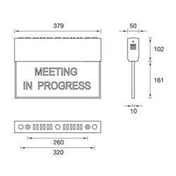 Product Drawing