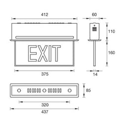 Product Drawing