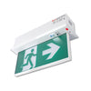 Recess Kit for Leder ES