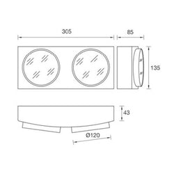 Product Drawing