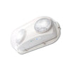 Weatherproof Box for Minnie MR203L
