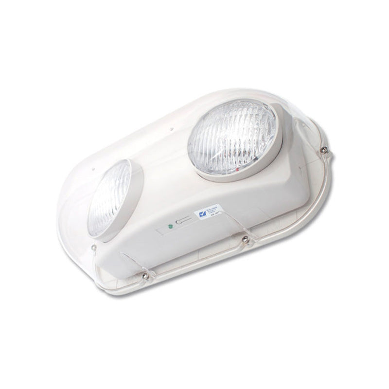 Weatherproof Box for Minnie MR203L