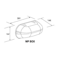 Product Drawing