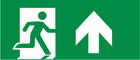 Running Man - Up