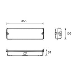 Product Drawing