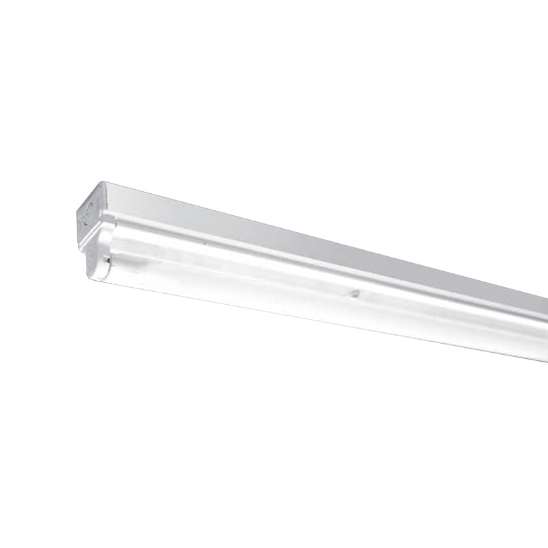 SB T8 Bare Batten