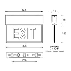 Product Drawing