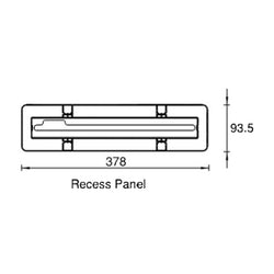 Product Drawing