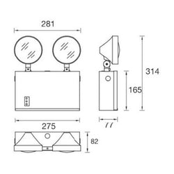 Product Drawing