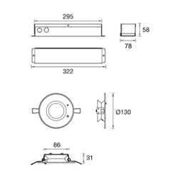 Product Drawing