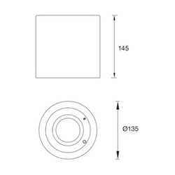Product Drawing