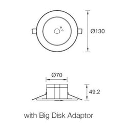 Product Drawing