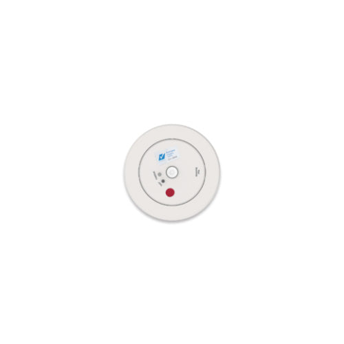 Big Disk Adaptor for UFO UPCR