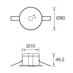 Product Drawing