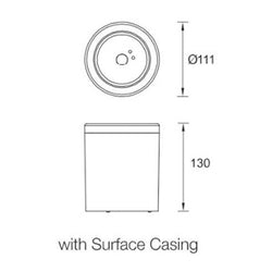 Product Drawing